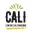 cali-cantine.com