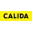 calida.com