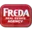 callfreda.com