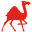 camelartcontest.com