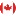 canada-visaseta.com