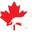 canadaraw.com