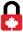 canadianlocksmiths.com