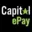 capitalepay.com