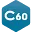 carbon60.com