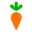 carrotswag.com