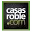 casasroble.com