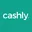 cashly.com