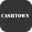 cashtownguyz.com