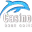 casino-ocean.com