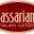 cassariano.com