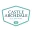 castlearchdale.com