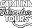 catalinaadventuretours.com