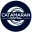 catamarancentral.com