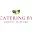 cateringbyjohnnyhaffner.com