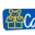 catgiftshop.com