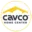 cavcohomecenters.com