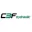 cbfhydraulic.com