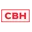 cbhhomes.com