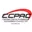 ccpac.com