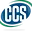 ccsjacksonville.com