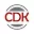 cdkaudio.com