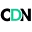 cdnlogo.com