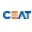 ceat.com