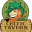 celtictavern.com