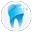 centercityfamilydentist.com