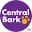 centralbarkusa.com