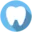 centresquaredental.com