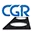 cgrproducts.com