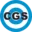 cgsdentistry.com