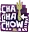 chachachow.com