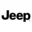 chapmanjeep.com