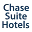 chasehotelbrea.com