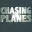 chasingplanestv.com