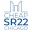 cheapsr22chicago.com