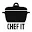 chef-it.com