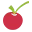 cherrytask.com