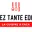 chez-tante-edith.com