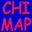 chicago-map.com