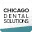 chicagodentalsolutions.com