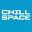 chill-space.com