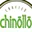 chinollo.com