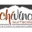 chivino.com