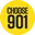 choose901.com