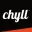 chyll.com