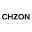 chzon.com